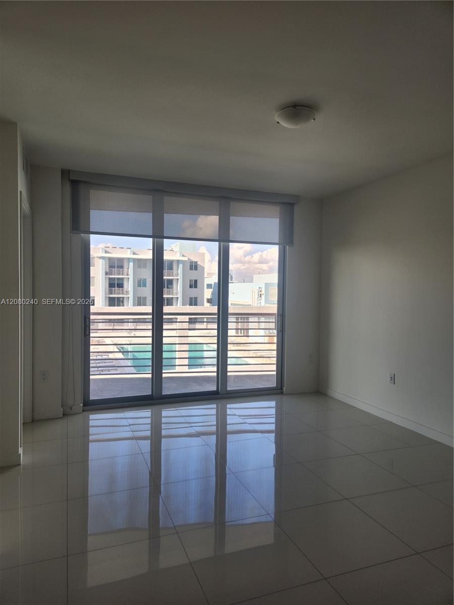 7875 NW 107th Ave # 711, Doral FL 33178 photo 4