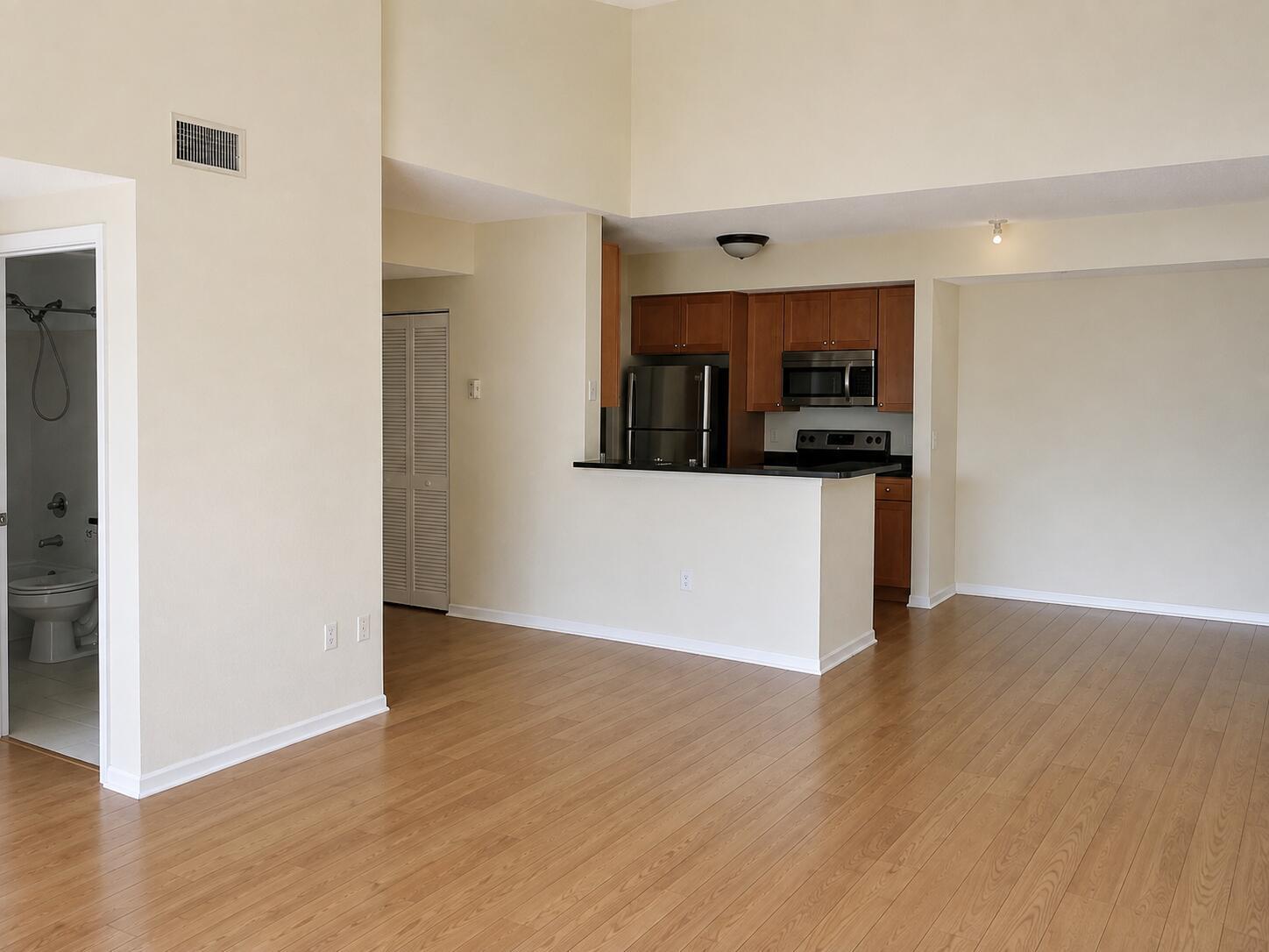 5064 Lantana Road # 6308, Lake Worth FL 33463 photo 2