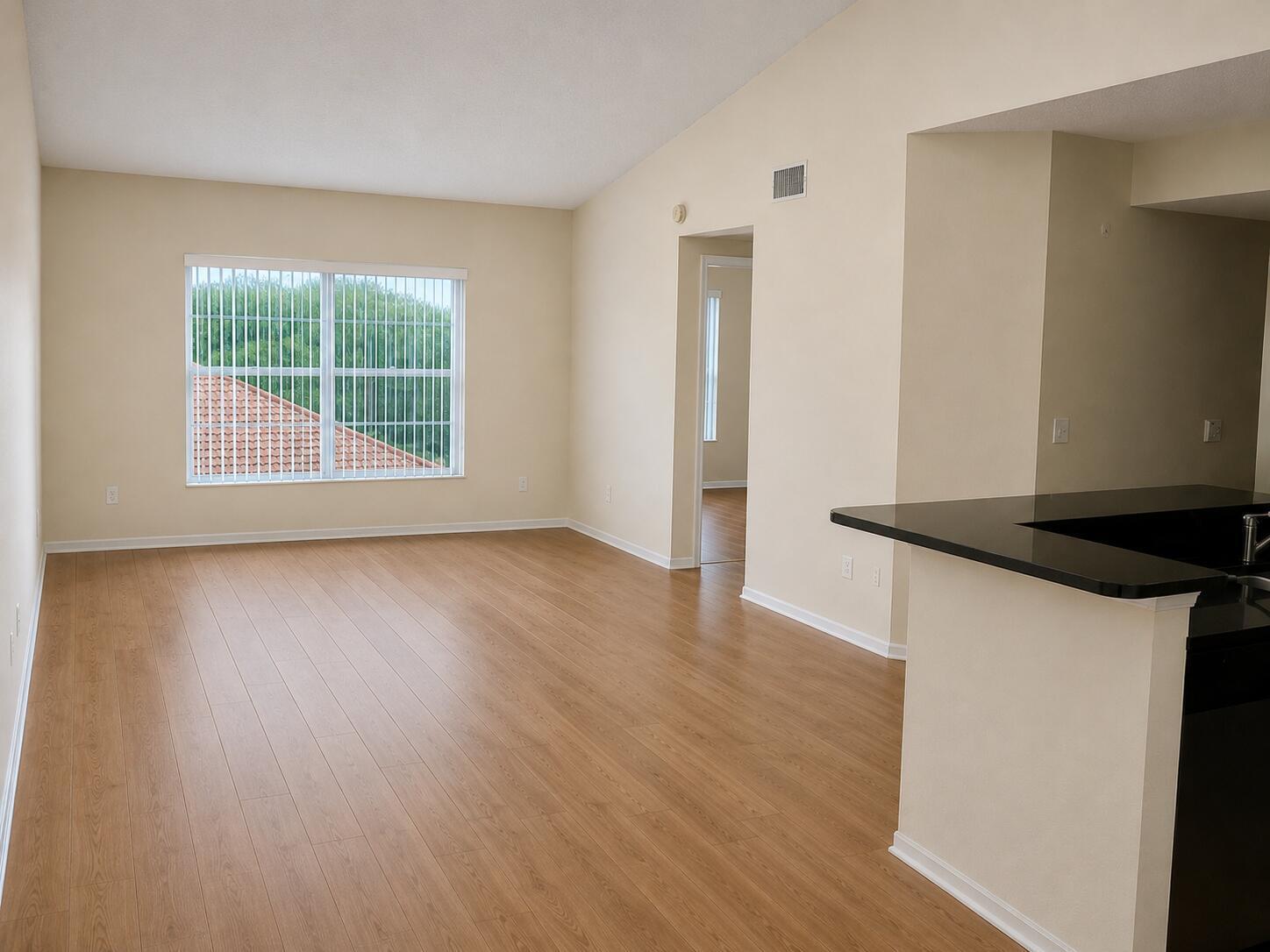 5064 Lantana Road # 6308, Lake Worth FL 33463 photo 3
