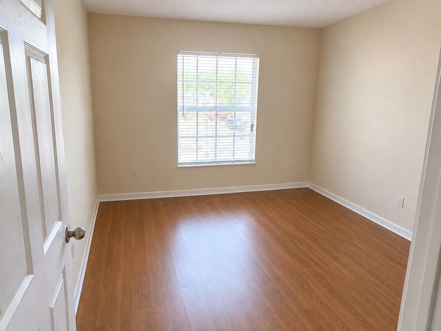 5064 Lantana Road # 6308, Lake Worth FL 33463 photo 5