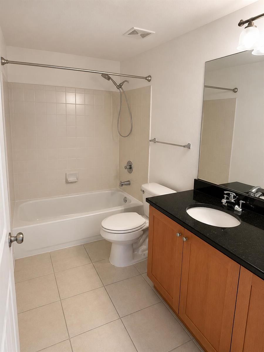 5064 Lantana Road # 6308, Lake Worth FL 33463 photo 4