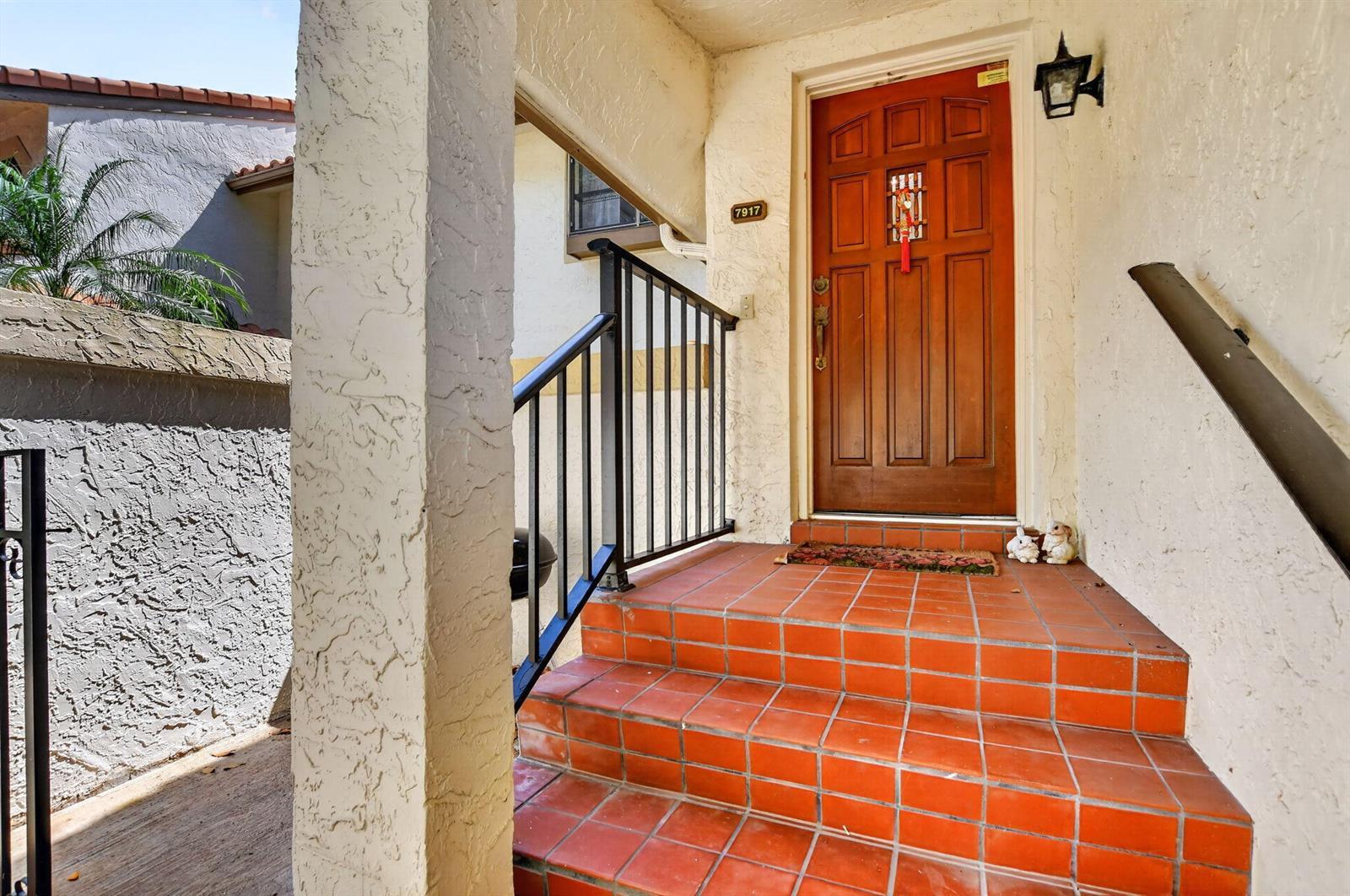 7917 LA MIRADA Drive, Boca Raton FL 33433 photo 5