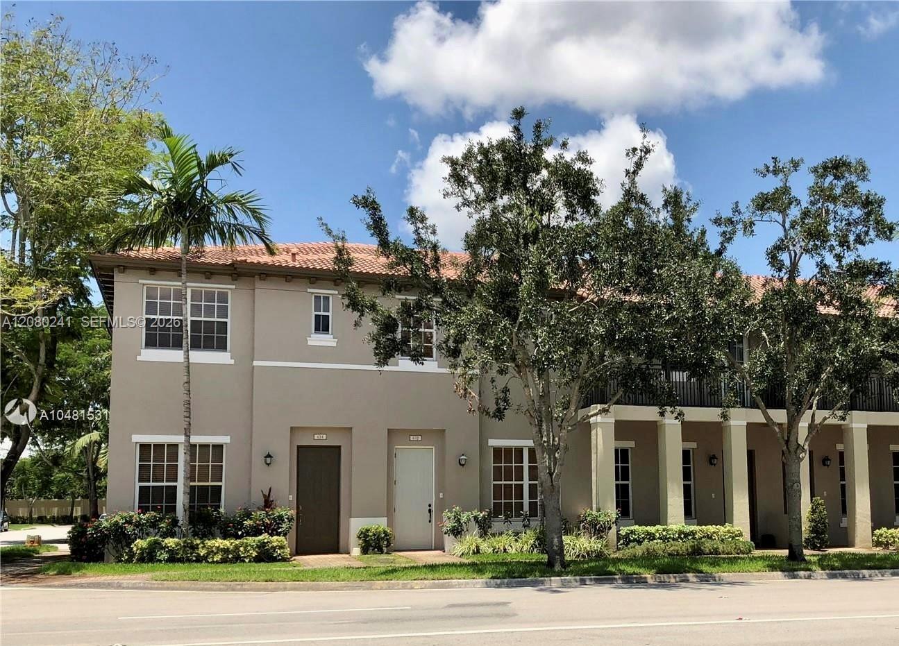 634 SW 147th Ave # 634, Pembroke Pines FL 33027 photo 2