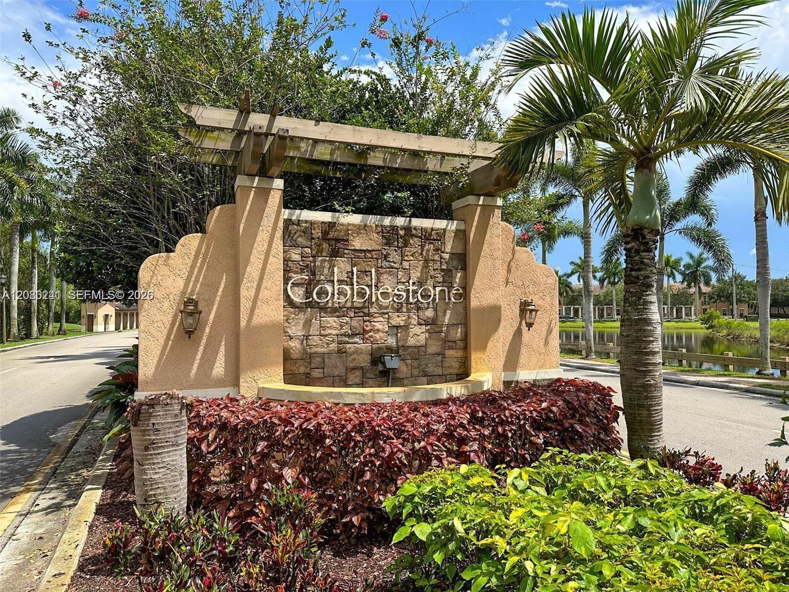 634 SW 147th Ave # 634, Pembroke Pines FL 33027