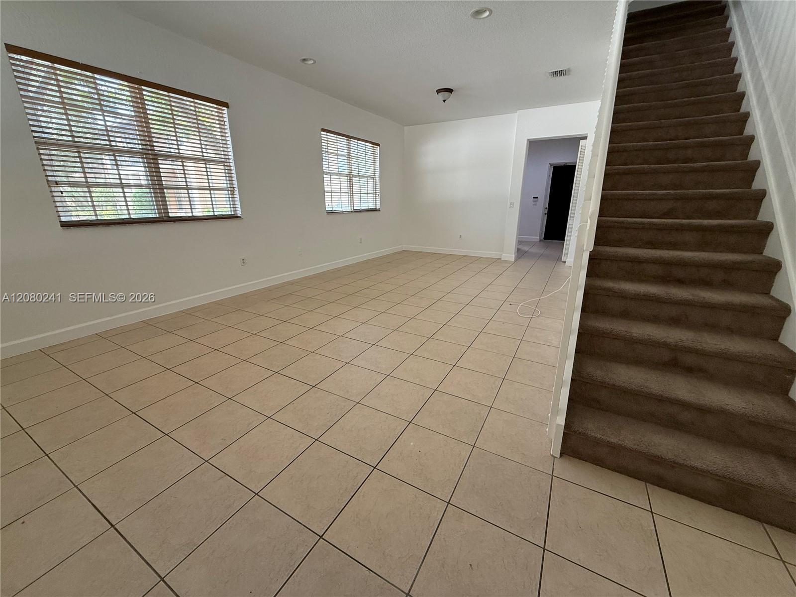 634 SW 147th Ave # 634, Pembroke Pines FL 33027 photo 5