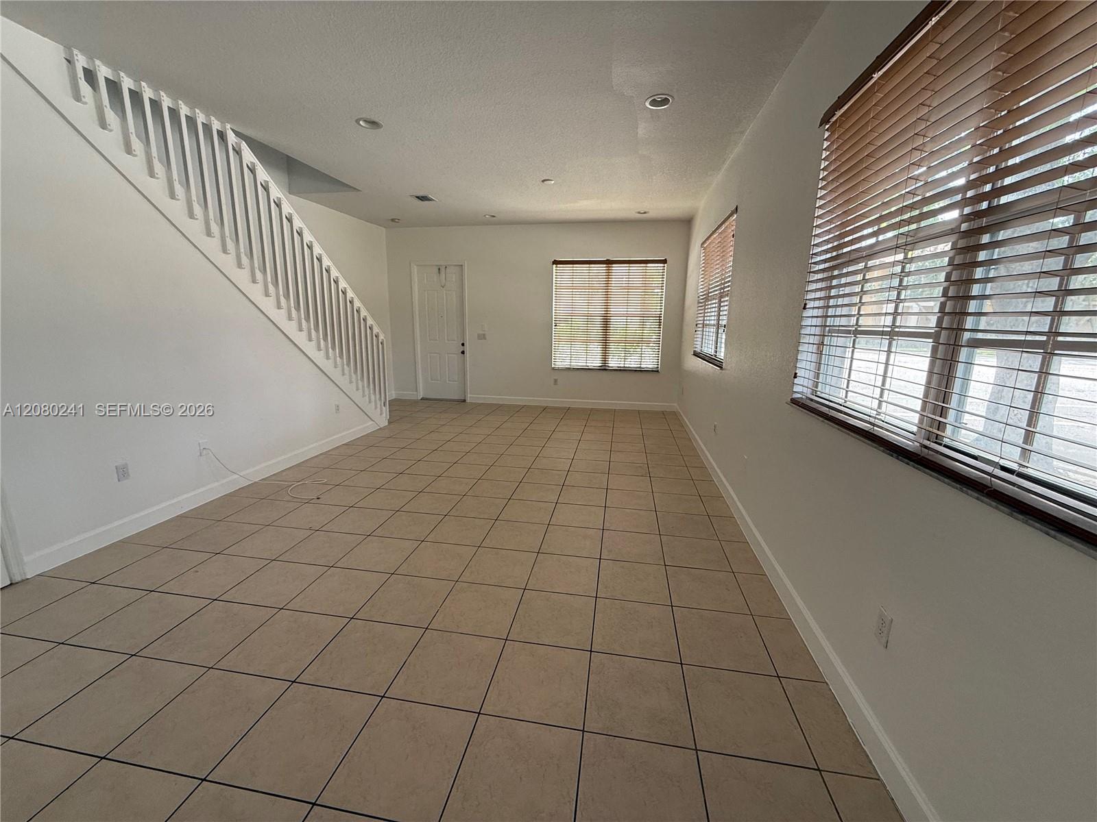 634 SW 147th Ave # 634, Pembroke Pines FL 33027 photo 4