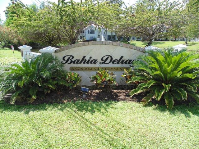 1205 CRYSTAL Way # A, Delray Beach FL 33444 photo 3