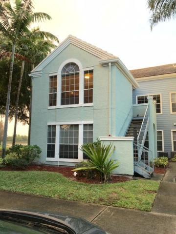 1205 CRYSTAL Way # A, Delray Beach FL 33444