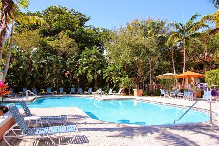 1205 CRYSTAL Way # A, Delray Beach FL 33444 photo 5