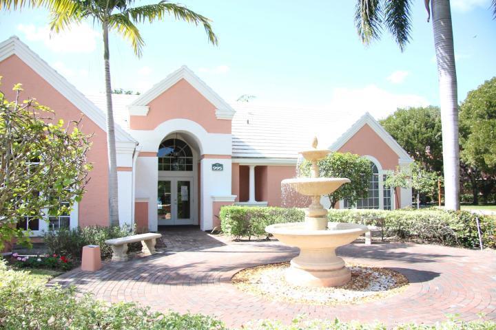 1205 CRYSTAL Way # A, Delray Beach FL 33444 photo 4