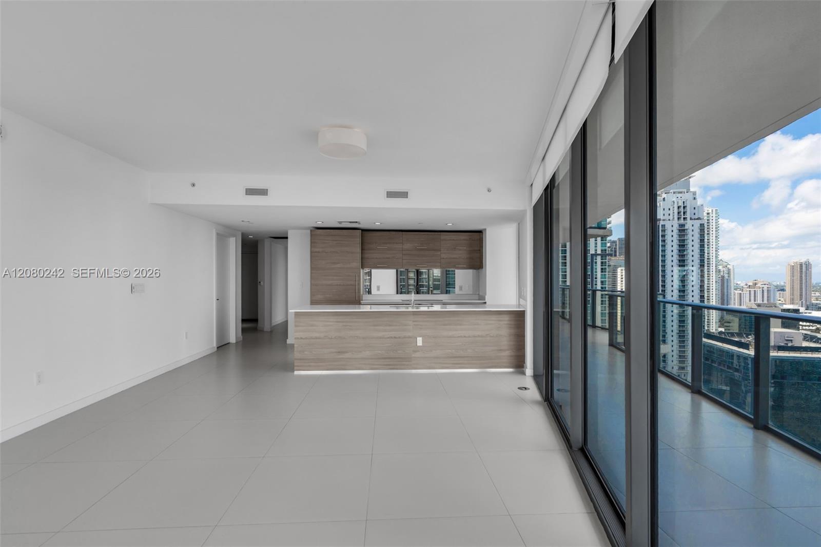 1300 S Miami Ave # 2905, Miami FL 33130 photo 3