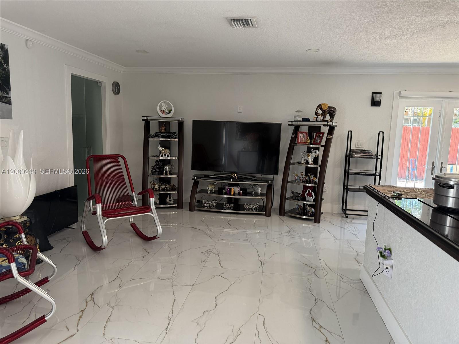 19205 NW 47th Pl, Miami Gardens FL 33055 photo 5