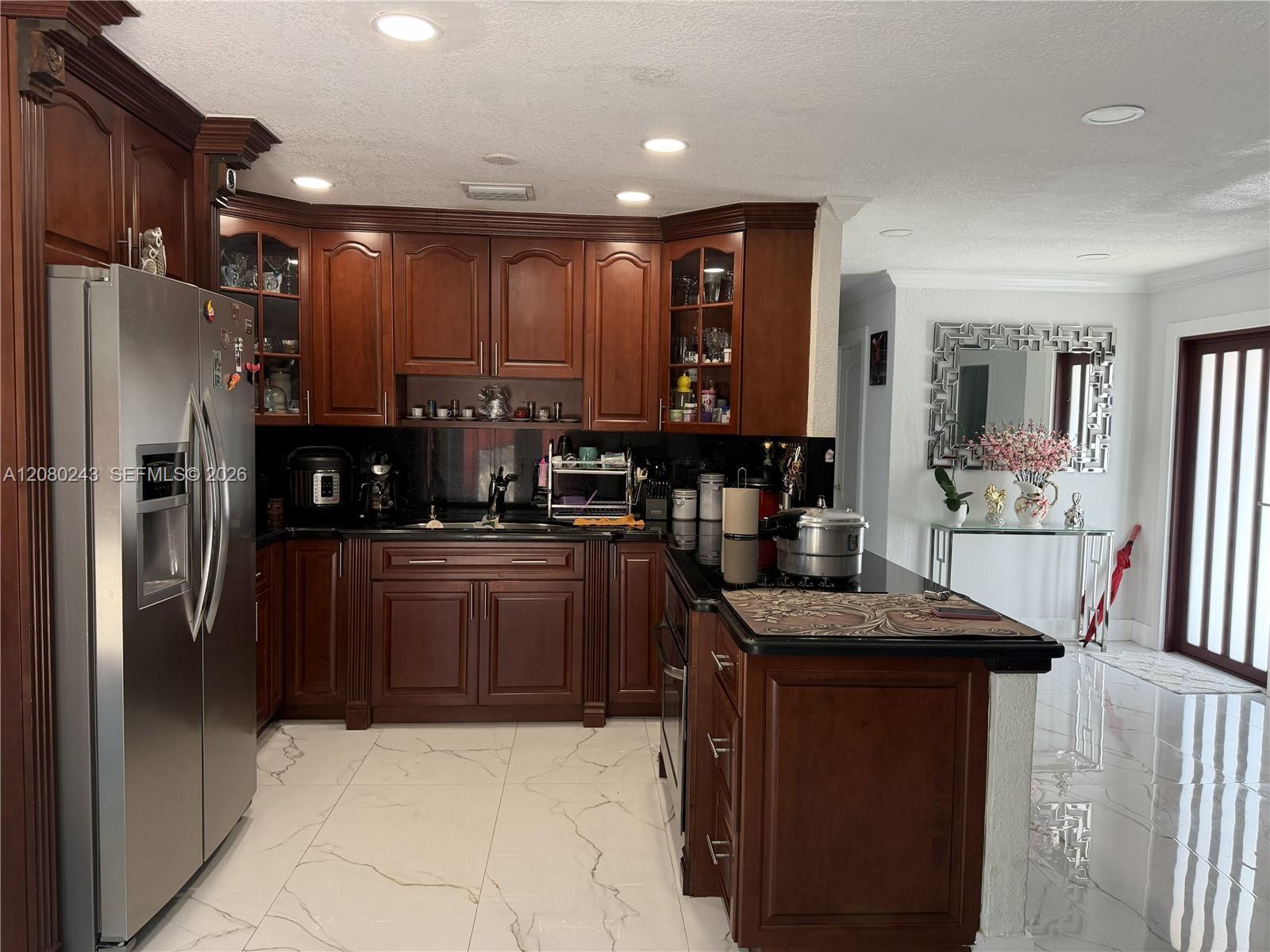 19205 NW 47th Pl, Miami Gardens FL 33055 photo 4
