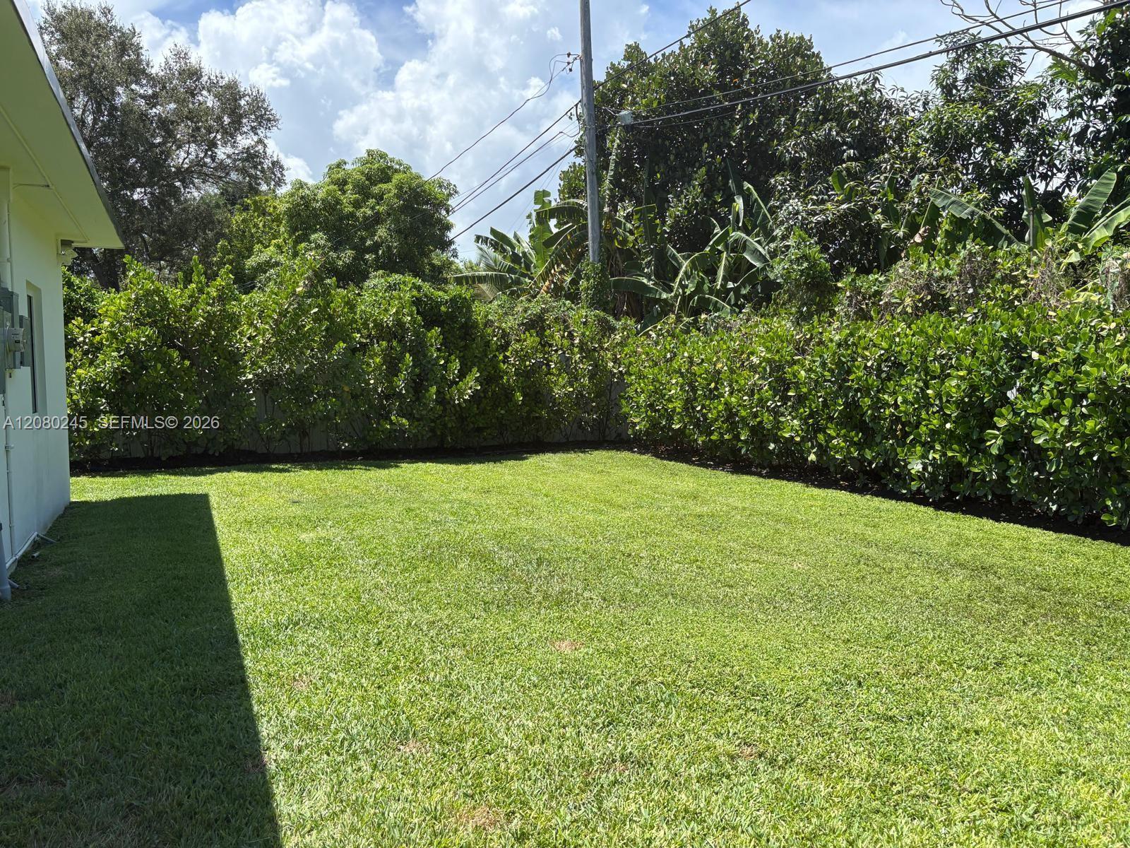 5911 SW 62nd Ter, South Miami FL 33143 photo 4