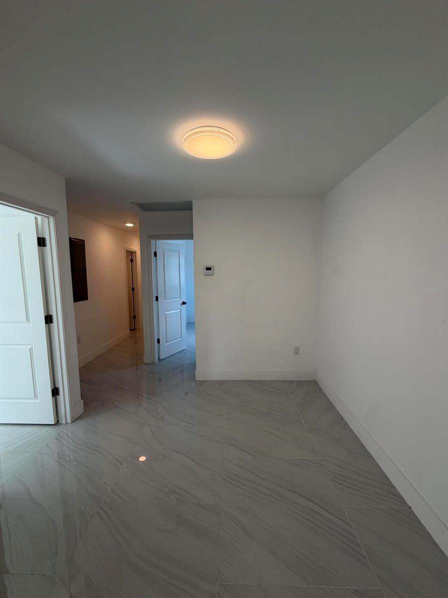 8211 BISCAYNE Boulevard # 3, Miami FL 33138 photo 4