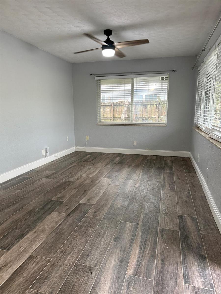 1516 NW 7th Avenue, Fort Lauderdale FL 33311 photo 2