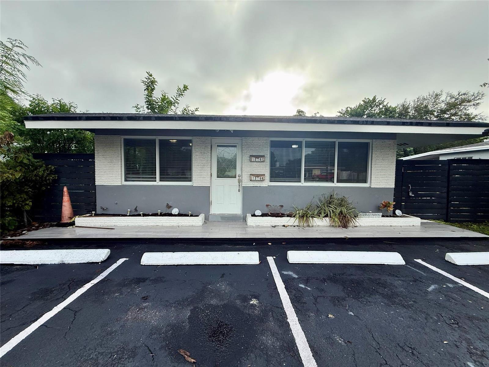 1516 NW 7th Avenue, Fort Lauderdale FL 33311
