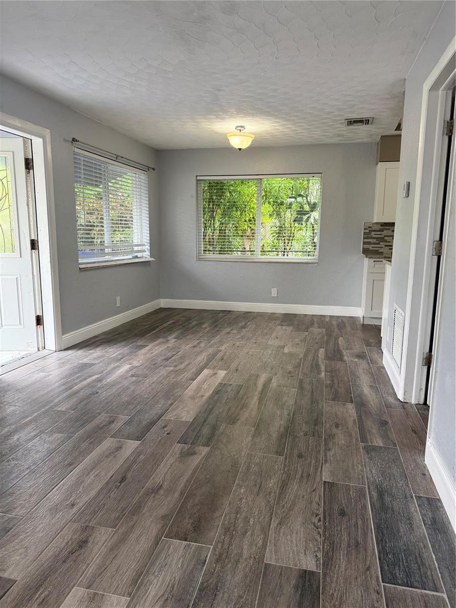 1516 NW 7th Avenue, Fort Lauderdale FL 33311 photo 4