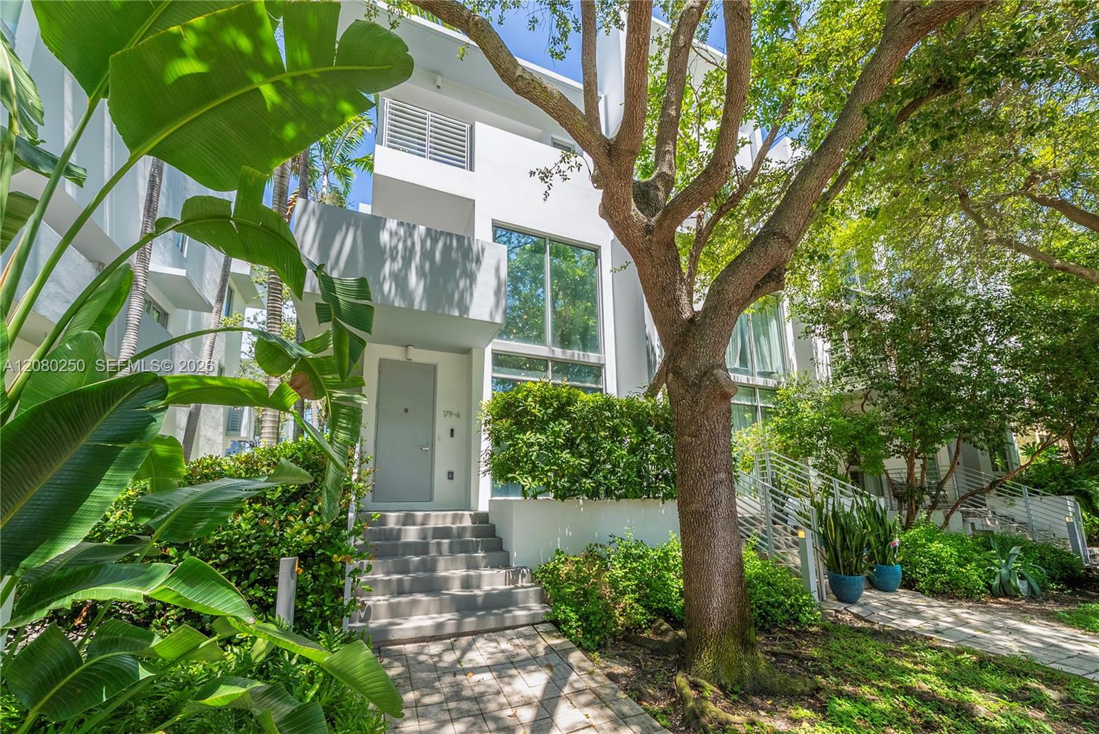 179 N Shore Dr # 6, Miami Beach FL 33141 photo 2
