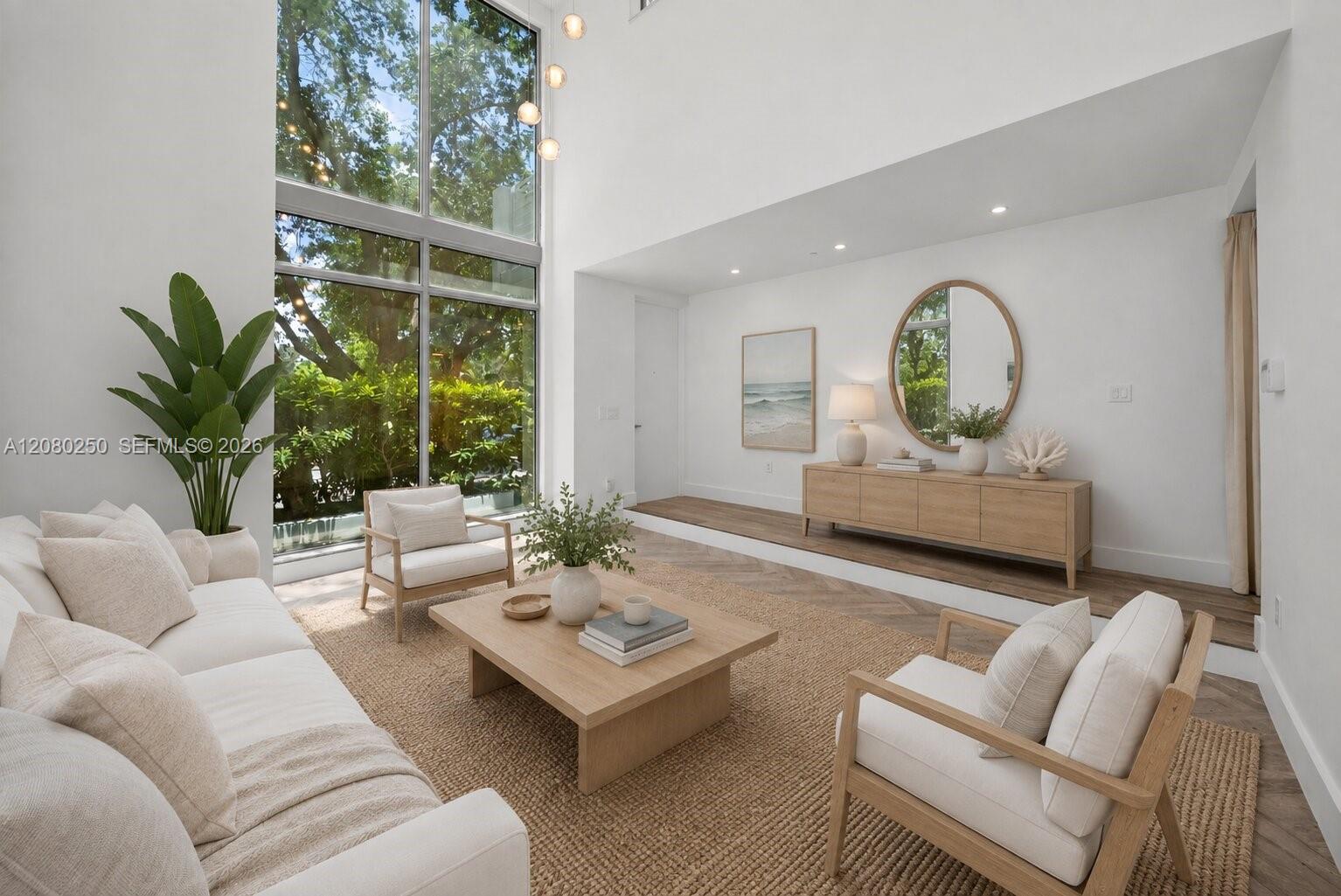 179 N Shore Dr # 6, Miami Beach FL 33141 photo 3