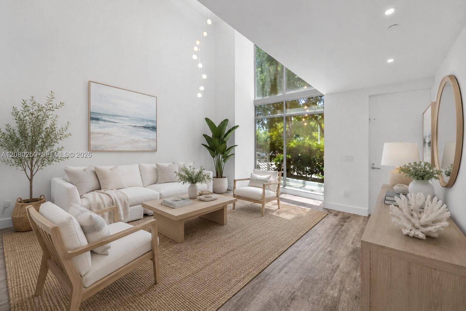 179 N Shore Dr # 6, Miami Beach FL 33141 photo 5