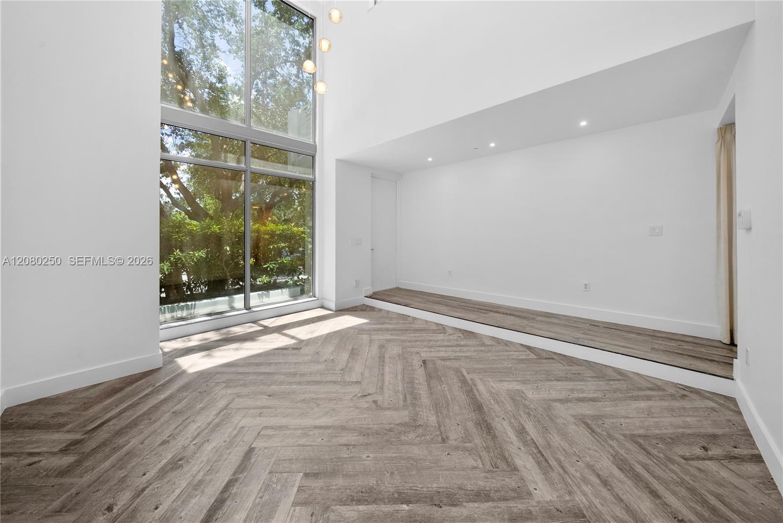 179 N Shore Dr # 6, Miami Beach FL 33141 photo 4