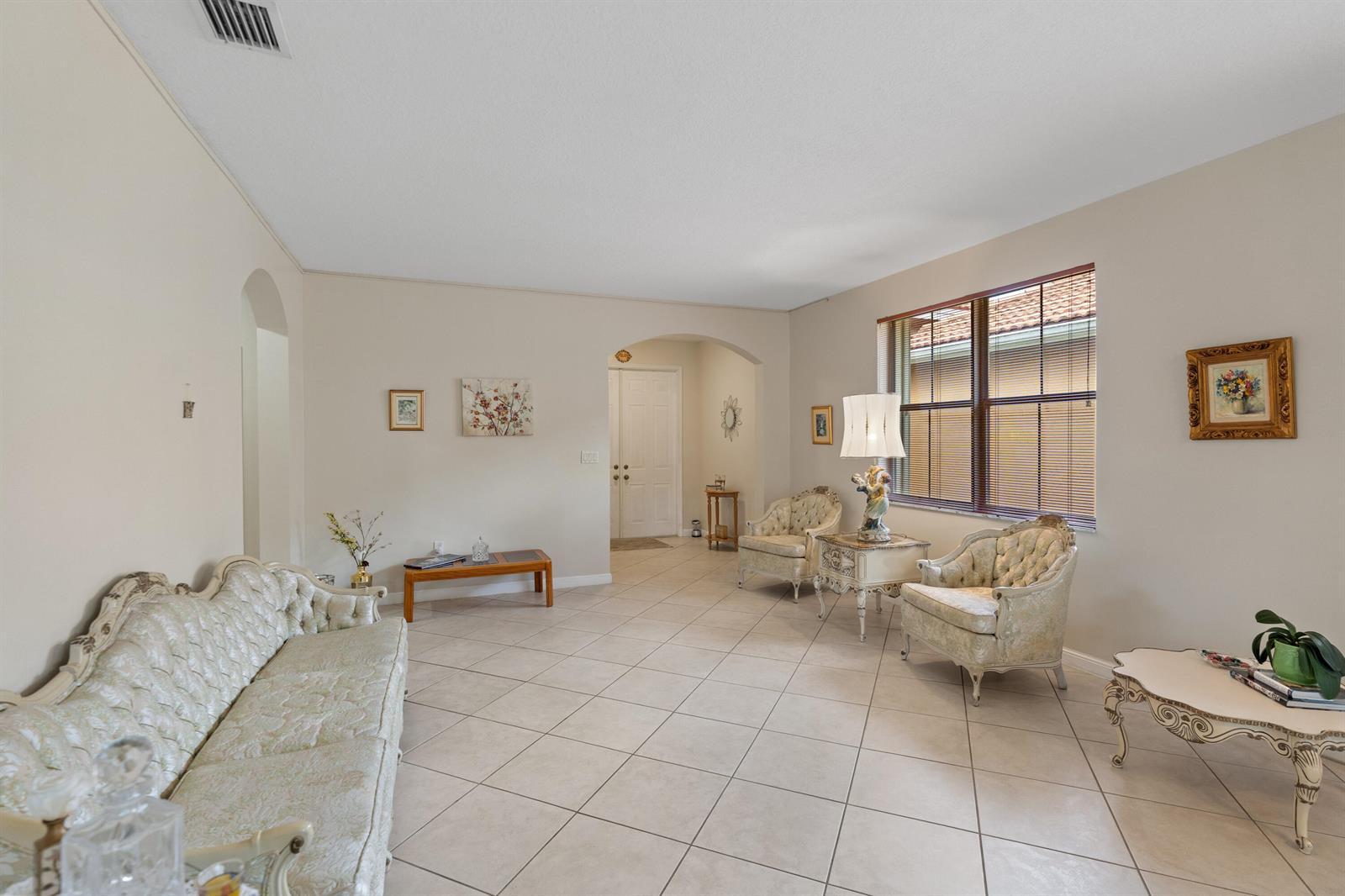 2311 SW 125th Avenue, Miramar FL 33027 photo 3