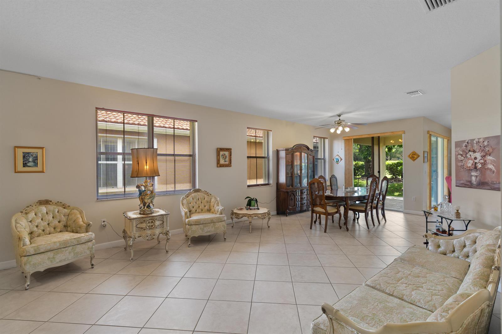 2311 SW 125th Avenue, Miramar FL 33027 photo 5