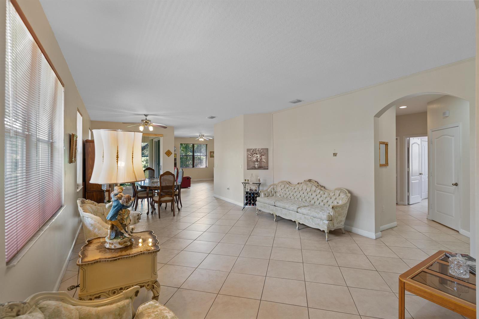 2311 SW 125th Avenue, Miramar FL 33027 photo 4