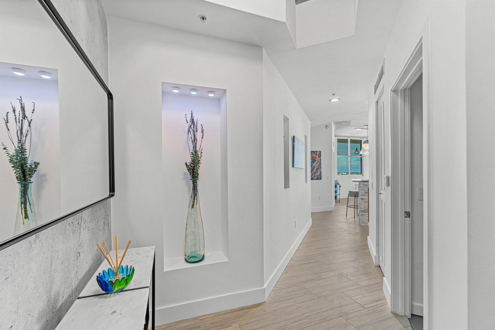 300 S AUSTRALIAN Avenue # 1520, West Palm Beach FL 33401 photo 2