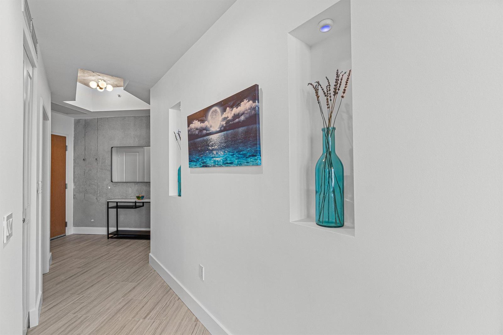 300 S AUSTRALIAN Avenue # 1520, West Palm Beach FL 33401 photo 3