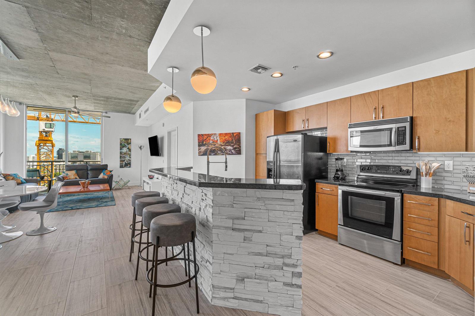 300 S AUSTRALIAN Avenue # 1520, West Palm Beach FL 33401 photo 5