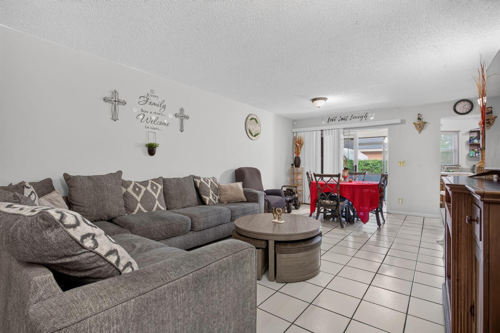 3037 Coral Ridge Drive Unit 3037, Coral Springs FL 33065 photo 2