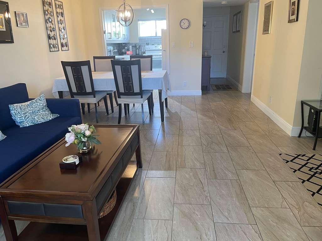 2566 S GARDEN Drive S # 108, Lake Worth FL 33461 photo 3