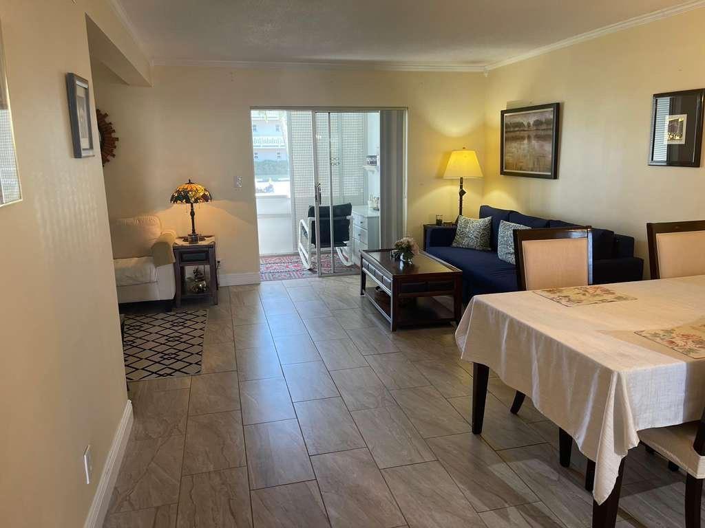 2566 S GARDEN Drive S # 108, Lake Worth FL 33461 photo 5