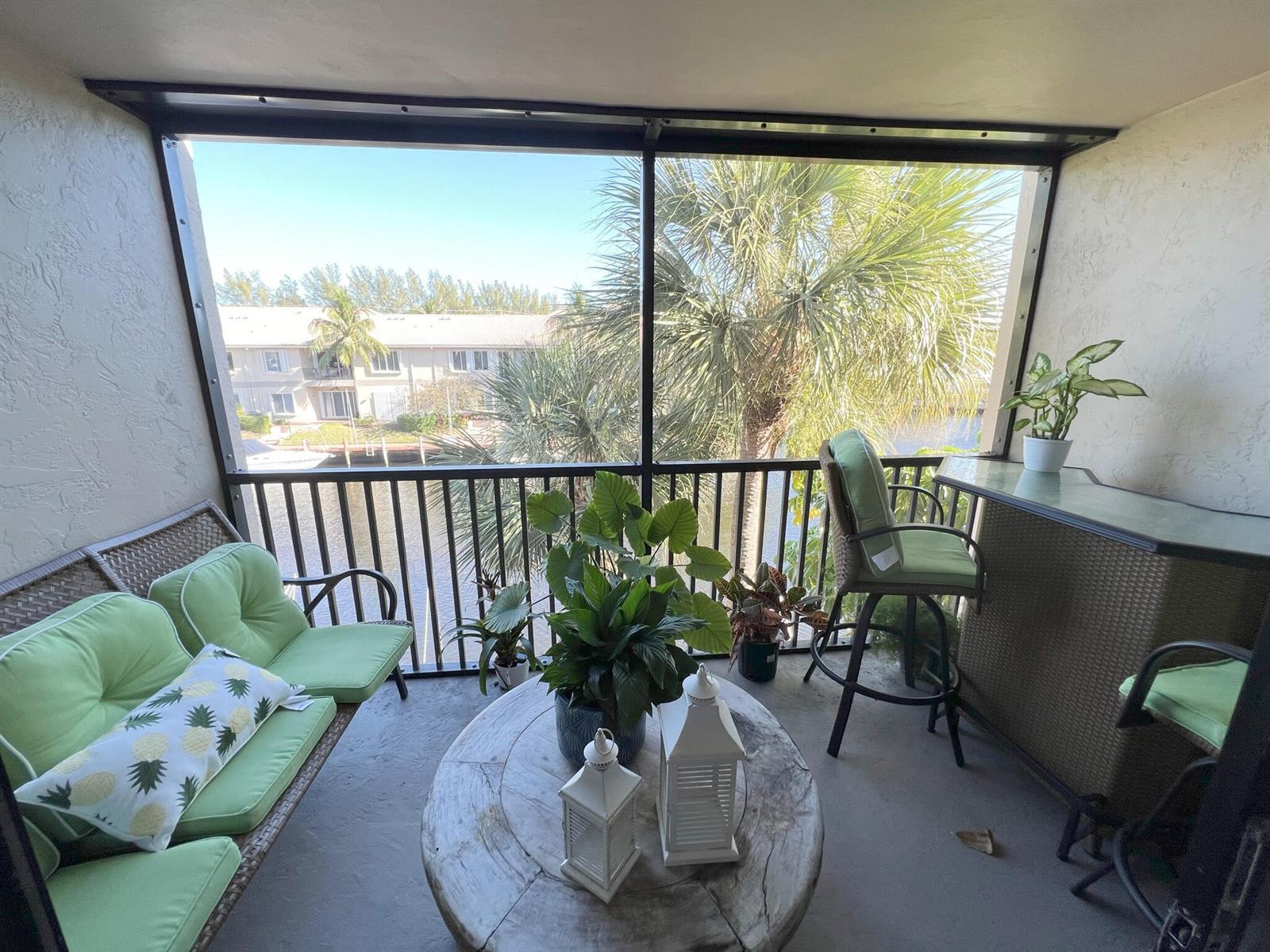 1 Royal Palm Way # 3050, Boca Raton FL 33432 photo 3
