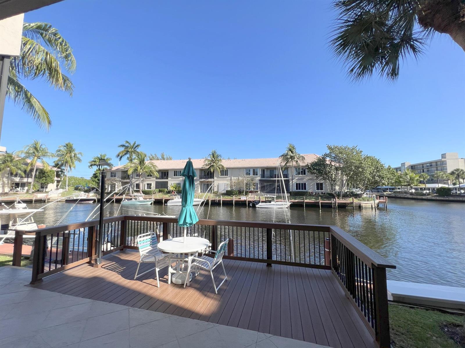 1 Royal Palm Way # 3050, Boca Raton FL 33432