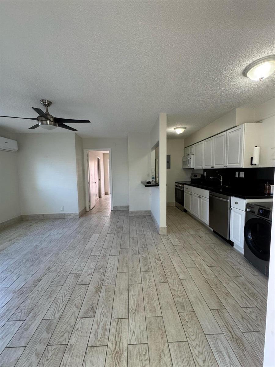 340 SW 16th Court # 1, Fort Lauderdale FL 33315 photo 2