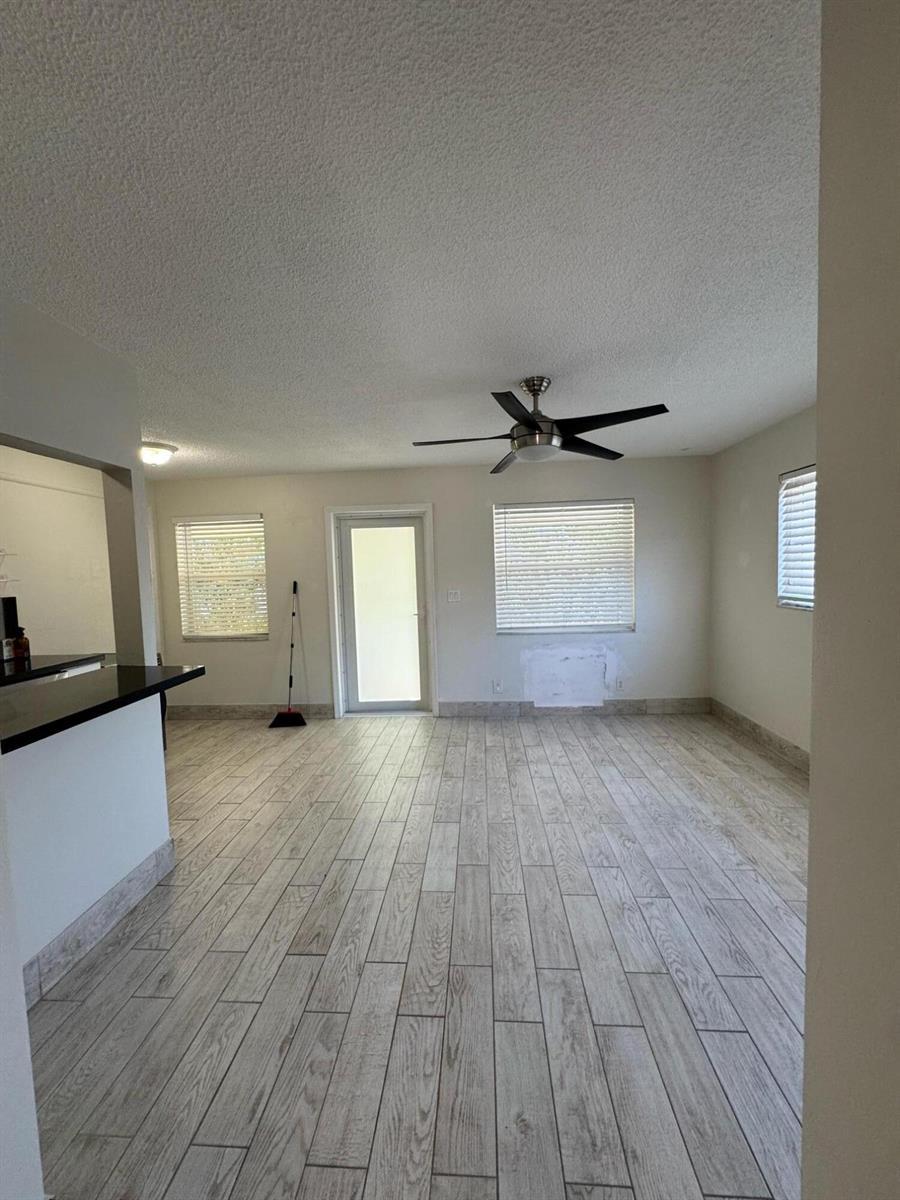 340 SW 16th Court # 1, Fort Lauderdale FL 33315 photo 3