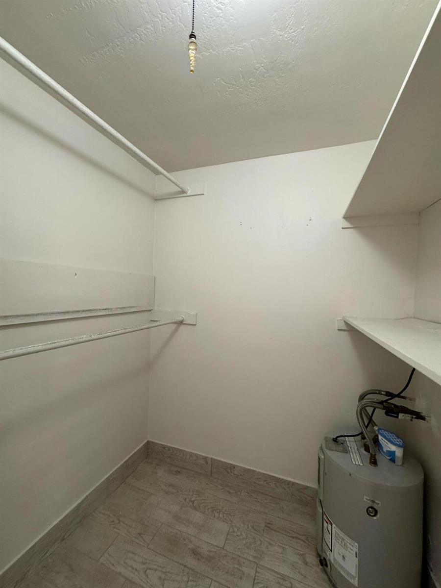 340 SW 16th Court # 1, Fort Lauderdale FL 33315 photo 5