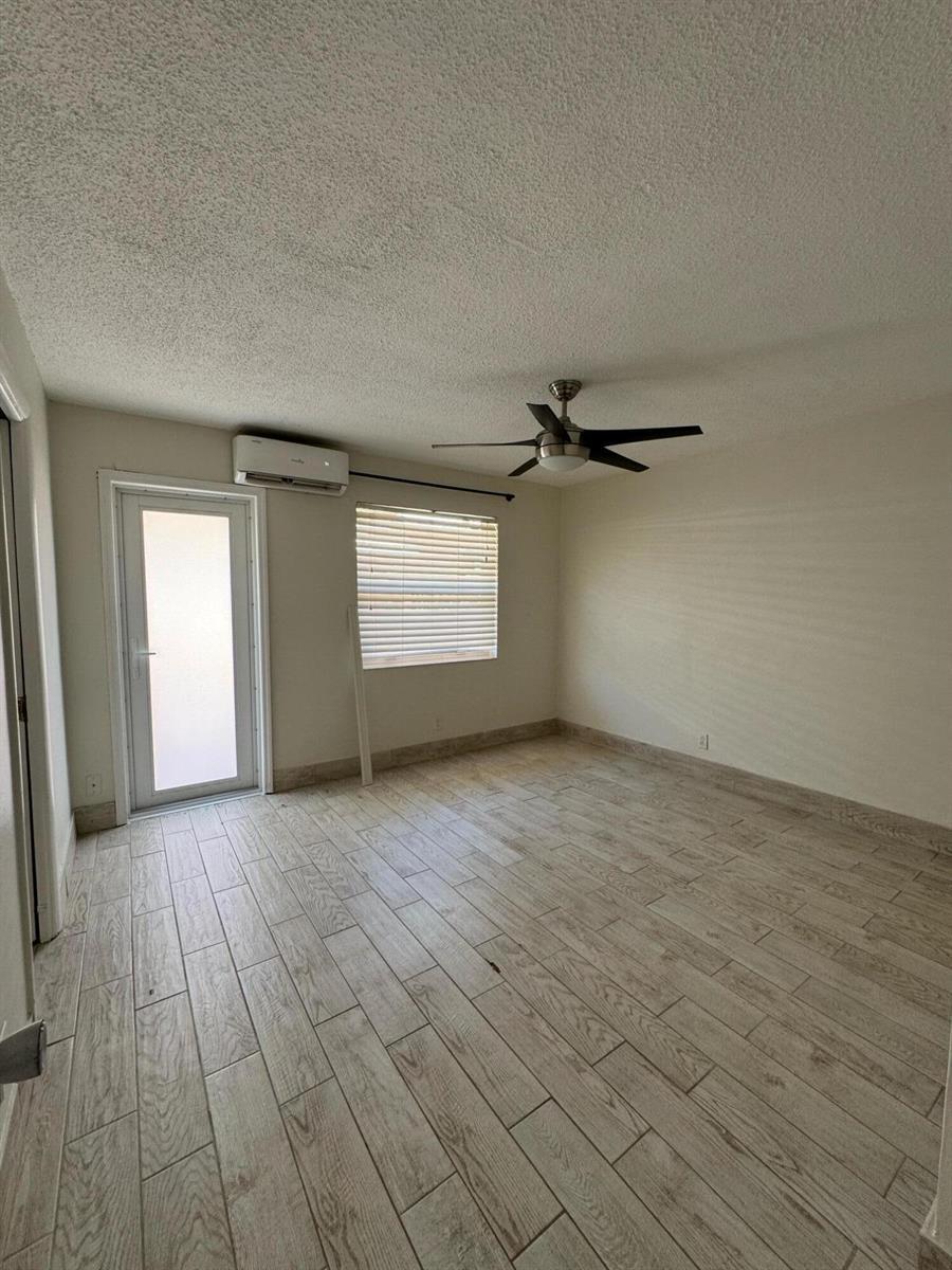 340 SW 16th Court # 1, Fort Lauderdale FL 33315 photo 4