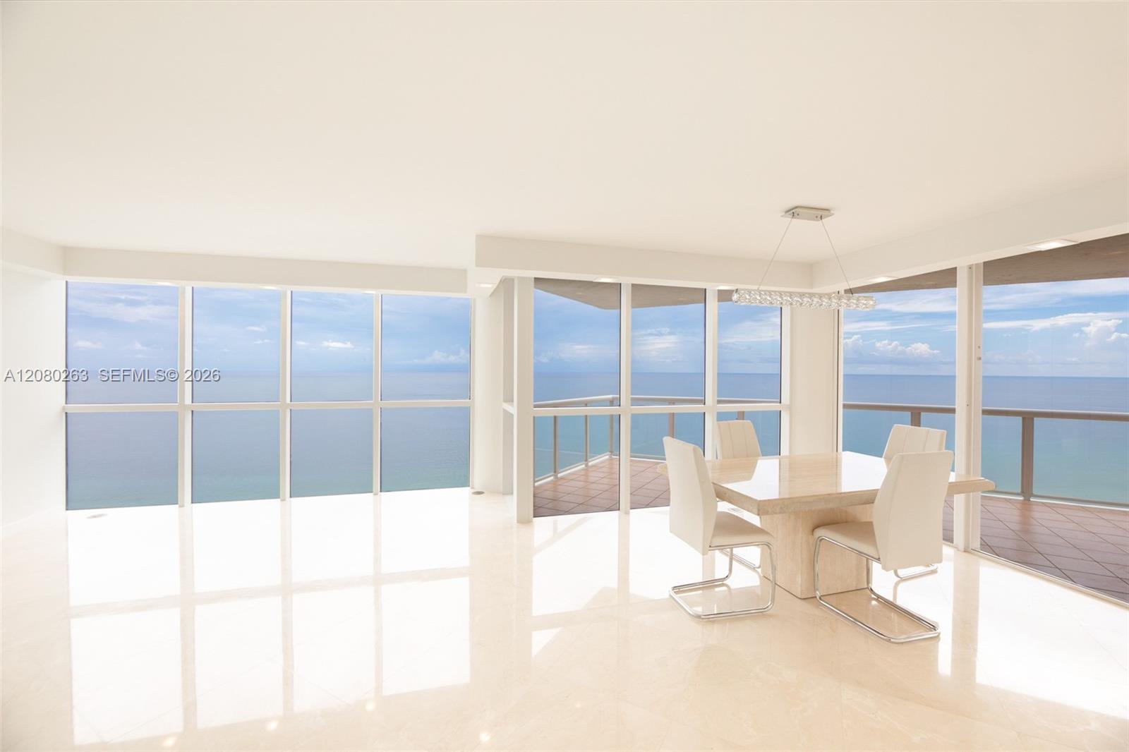 16425 Collins Ave # 2311, Sunny Isles Beach FL 33160 photo 5