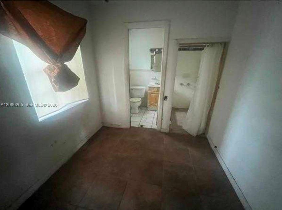 3708 NW 12th Ave, Miami FL 33127 photo 5