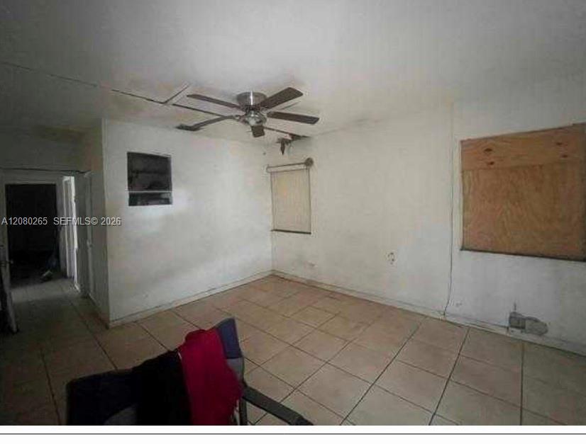 3708 NW 12th Ave, Miami FL 33127 photo 4