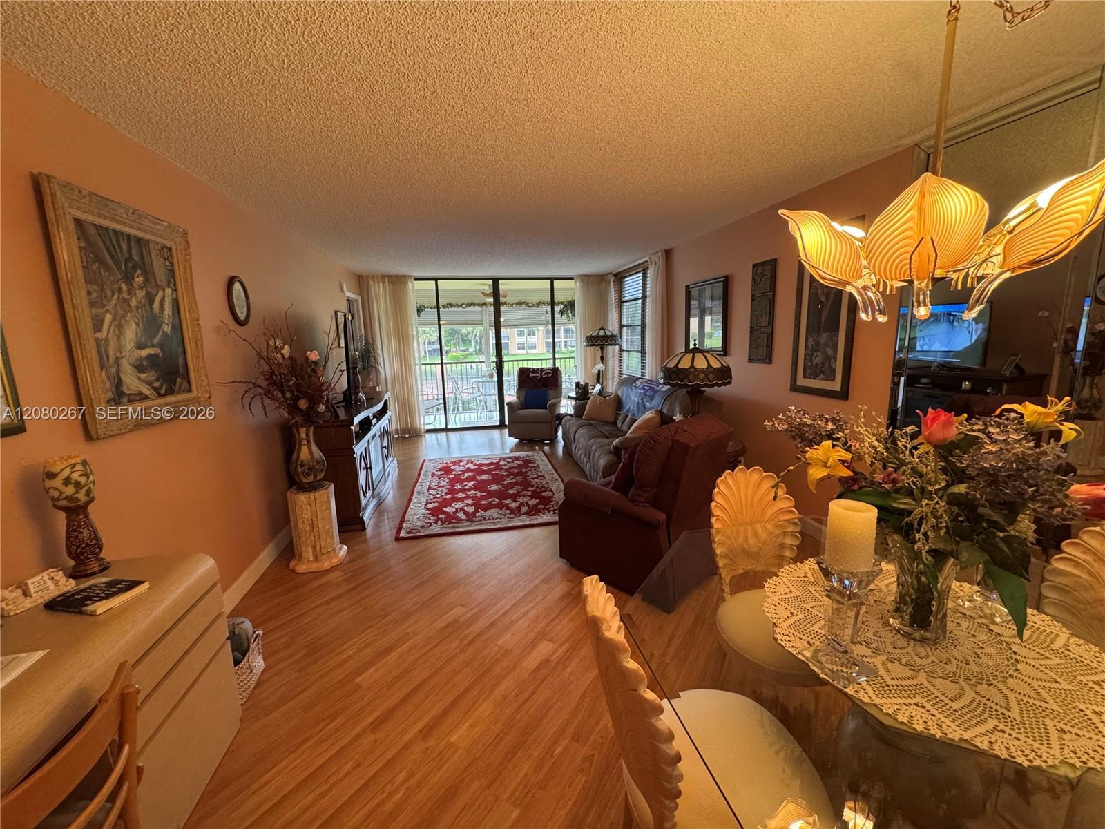 5613 Coral Lake Dr # 201, Margate FL 33063 photo 3