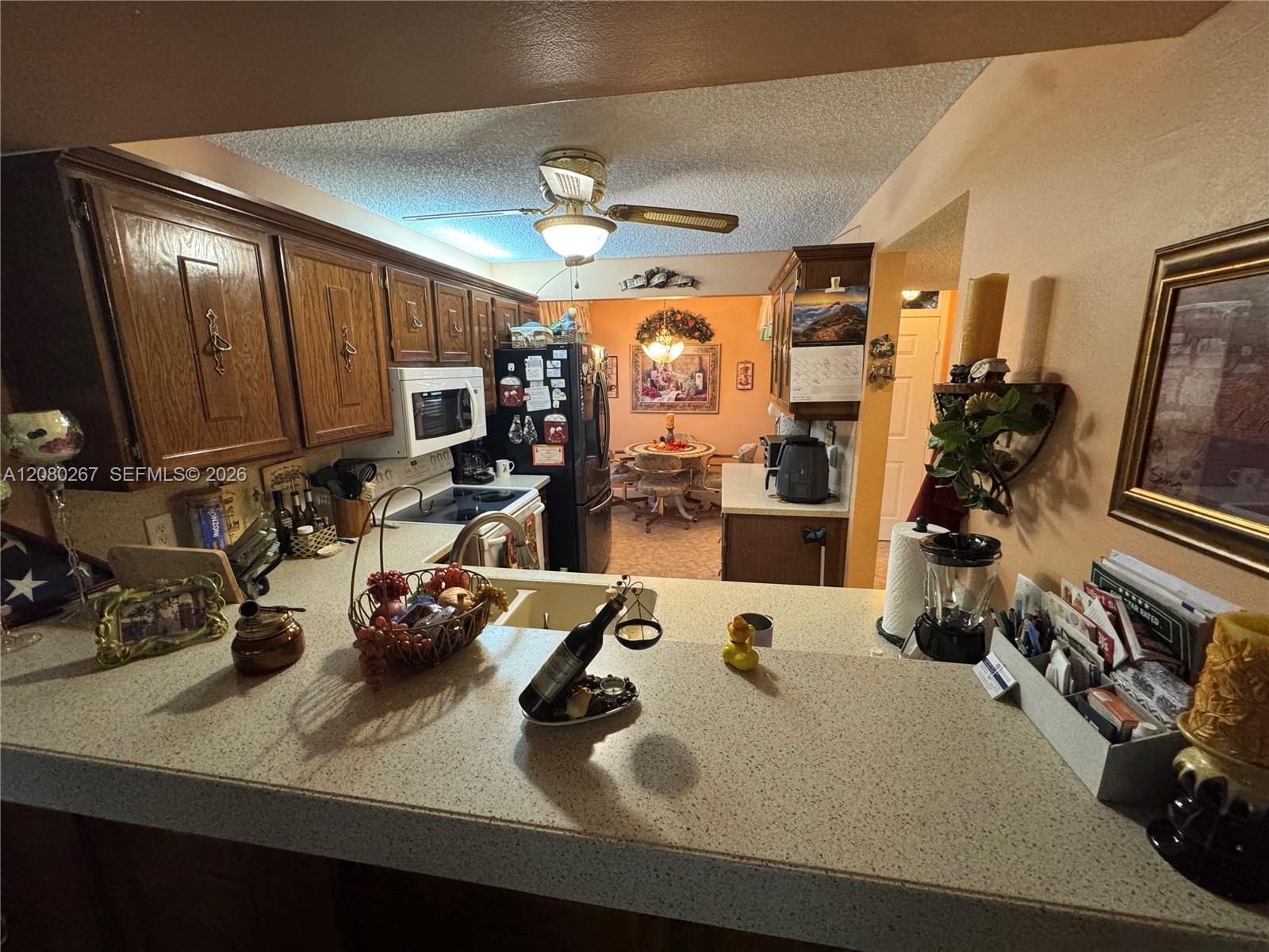 5613 Coral Lake Dr # 201, Margate FL 33063 photo 4