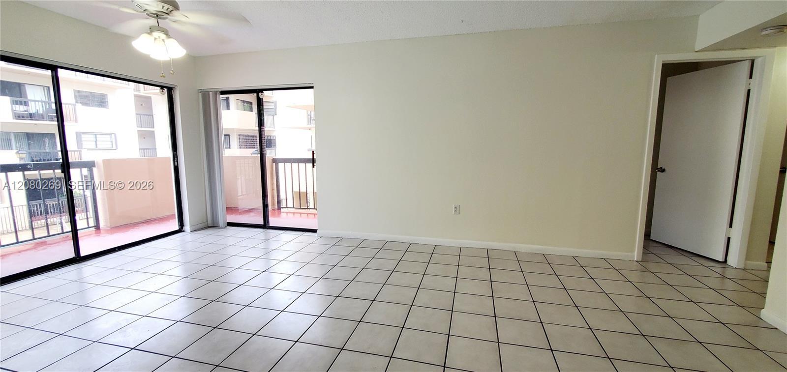 995 SW 84th Ave # 218, Miami FL 33144 photo 2