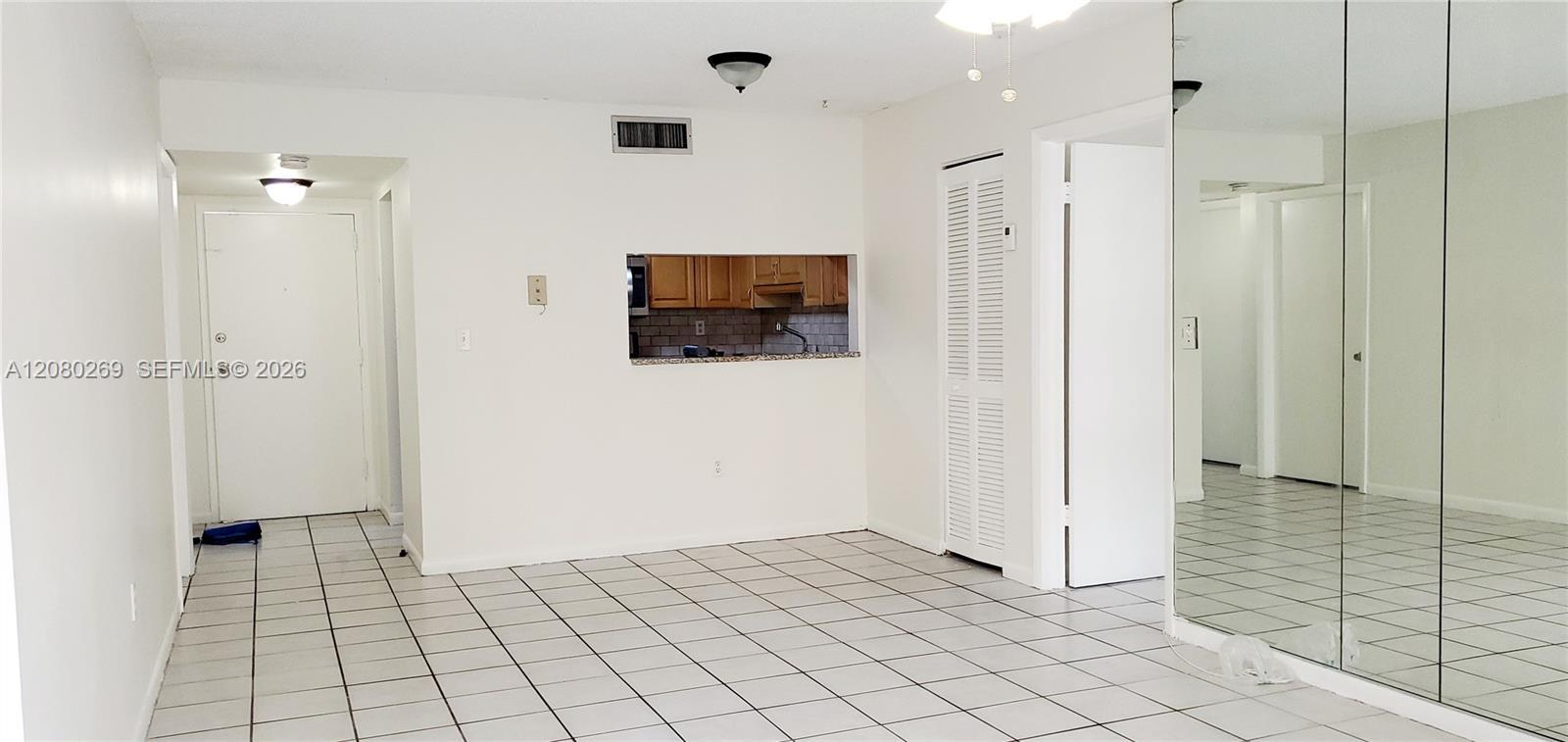 995 SW 84th Ave # 218, Miami FL 33144 photo 4
