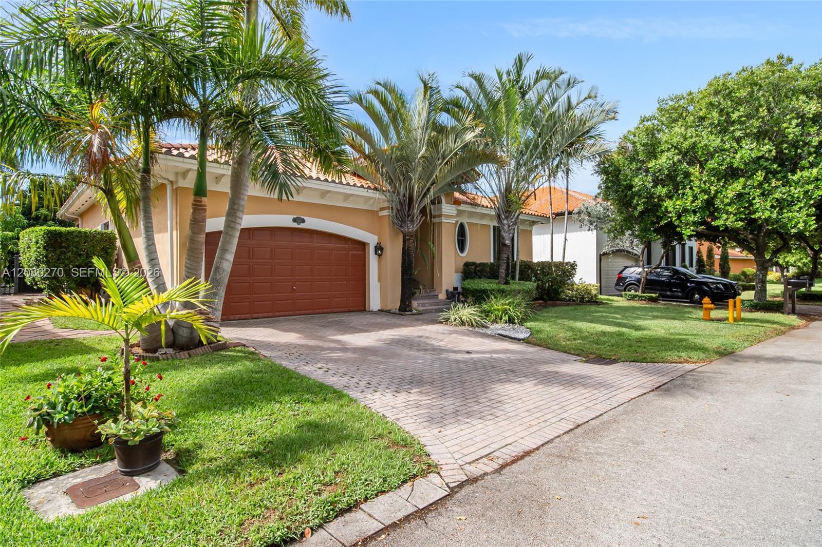 7548 SW 189th St, Cutler Bay FL 33157 photo 4