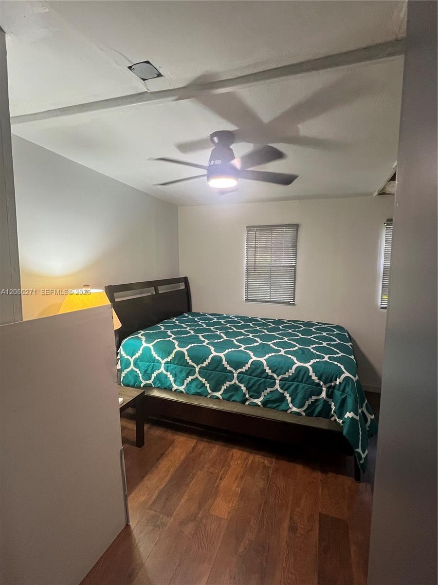 411 SW 1st St # 2, Florida City FL 33034 photo 5